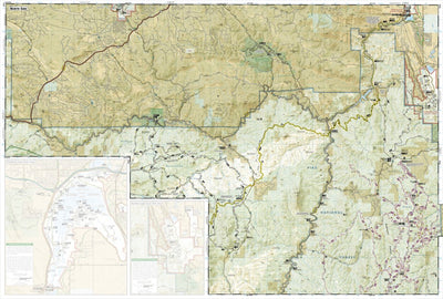 135 Deckers, Rampart Range (west side) Preview 1