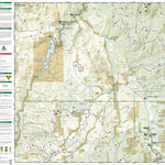 135 Deckers, Rampart Range (east side) Preview 1