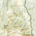 135 Deckers, Rampart Range (east side) Preview 3