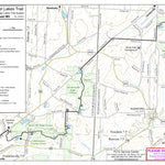 M5 – Farmersville Preview 1