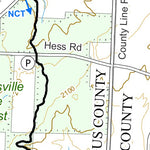 M5 – Farmersville Preview 2