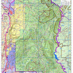 Arizona HuntMap GMU 21 Preview 1