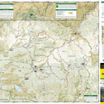 503 Buffalo Creek Moutain Bike Trails Preview 1