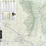 Bozeman Area 2021 Preview 3