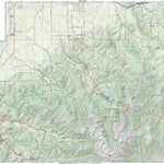 Bozeman Area 2021 Preview 2