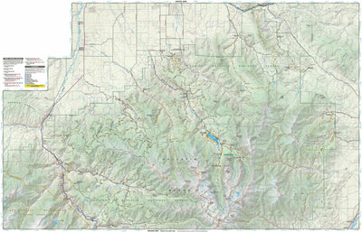 Bozeman Area 2021 Preview 2