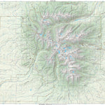 Crazy Mountains 2021 Preview 2