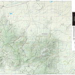 Crazy Mountains 2021 Preview 3