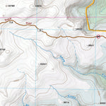 Beartooth Mountains East 2021 Preview 2