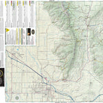 Bozeman Area North 2021 Preview 1