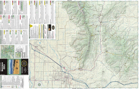 Bozeman Area North 2021 Preview 1