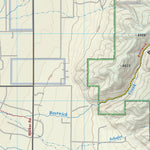 Bozeman Area North 2021 Preview 2