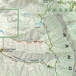 Bozeman Area North 2021 Preview 3