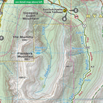 Bozeman Area South 2021 Preview 3