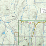 Crazy Mountains North 2021 Preview 2