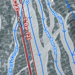 Burke Mountain Resort Preview 2