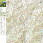 Appennino Piacentino - 2 Nord - Val Trebbia e Val Nure Preview 1