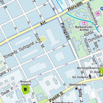 Szombathely Preview 2