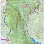 Arizona HuntMap GMU 22 Preview 1