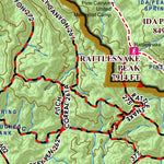 Arizona HuntMap GMU 29 Preview 3