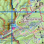 Arizona HuntMap GMU 7 East Preview 3