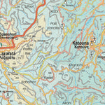 Lefkada LL 2021geo Preview 3