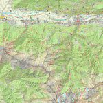 SeTeMap - OROBIE VALTELLINESI Valle di Albaredo, Val Gerola, Val Lesina Preview 1