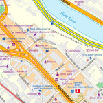 Tbilisi 1:7,000 (ITMB) Preview 2