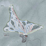 Badger Pass Resort Preview 1