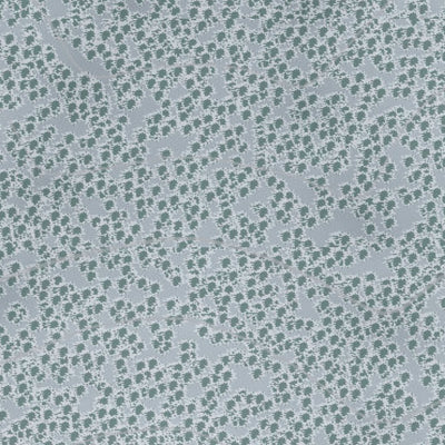 Badger Pass Resort Preview 3