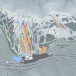 Boreal Resort Preview 1