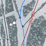 Boreal Resort Preview 2