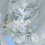 Donner Ski Ranch Resort Preview 1