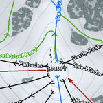 Donner Ski Ranch Resort Preview 2