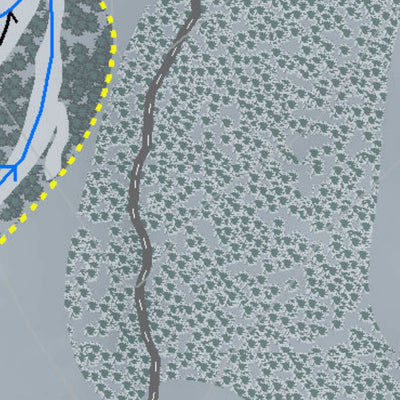 Donner Ski Ranch Resort Preview 3