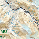 NOBC04 Kemano - Northern BC Topo Preview 2