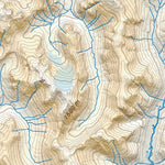 NOBC04 Kemano - Northern BC Topo Preview 3
