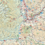 NOBC21 Houston - Northern BC Topo Preview 1