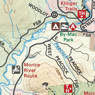 NOBC21 Houston - Northern BC Topo Preview 2