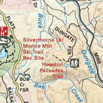 NOBC21 Houston - Northern BC Topo Preview 3