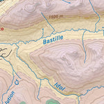 NOBC15 Morkill River - Northern BC Topo Preview 2
