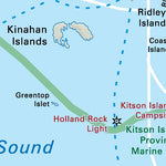 NOBC16 Prince Rupert - Northern BC Topo Preview 2