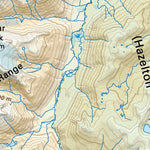 NOBC20 Howson Peak - Northern BC Topo Preview 3
