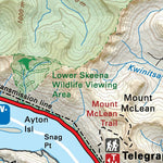 NOBC17 Skeena - Northern BC Topo Preview 2