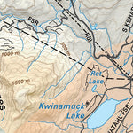 NOBC47 New Aiyansh - Northern BC Topo Preview 2