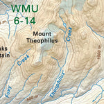 NOBC47 New Aiyansh - Northern BC Topo Preview 3