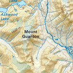 NOBC60 Stewart - Northern BC Topo Preview 3