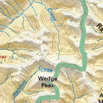 NOBC68 Finlay Bay - Northern BC Topo Preview 2