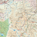 NOBC58 Groundbirch - Northern BC Topo Preview 1