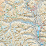 NOBC33 Rosswood - Northern BC Topo Preview 1